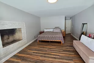 573 Wolcott Rd, Bristol, CT 06010 - Photo 27