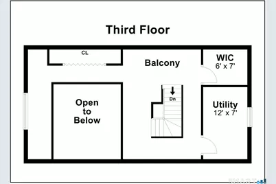 20 Outlook Drive, Darien, CT 06820 - Photo 37