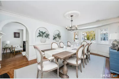 20 Outlook Drive, Darien, CT 06820 - Photo 9