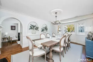 20 Outlook Dr, Darien, CT 06820 - Photo 9