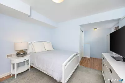 20 Outlook Drive, Darien, CT 06820 - Photo 29