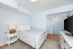 20 Outlook Dr, Darien, CT 06820 - Photo 29