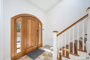 20 Outlook Dr, Darien, CT 06820 - Photo 3