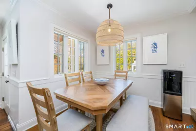 20 Outlook Drive, Darien, CT 06820 - Photo 15