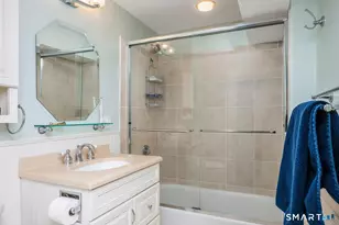 20 Outlook Dr, Darien, CT 06820 - Photo 31