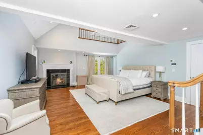 20 Outlook Drive, Darien, CT 06820 - Photo 19