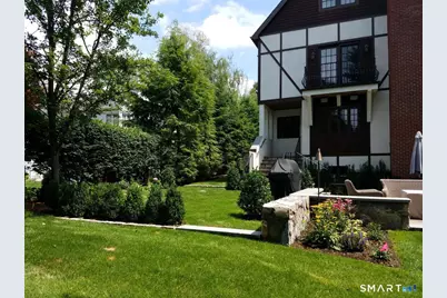 20 Outlook Drive, Darien, CT 06820 - Photo 33