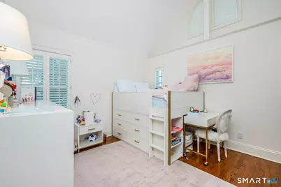 20 Outlook Drive, Darien, CT 06820 - Photo 23