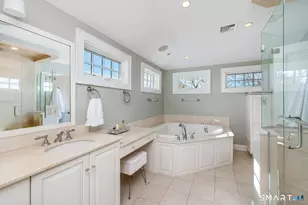 20 Outlook Dr, Darien, CT 06820 - Photo 21