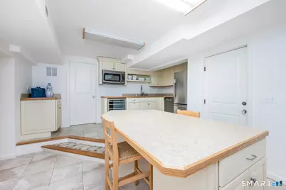 20 Outlook Drive, Darien, CT 06820 - Photo 27