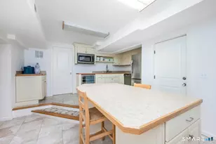 20 Outlook Dr, Darien, CT 06820 - Photo 27