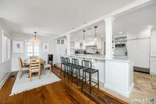 20 Outlook Dr, Darien, CT 06820 - Photo 17