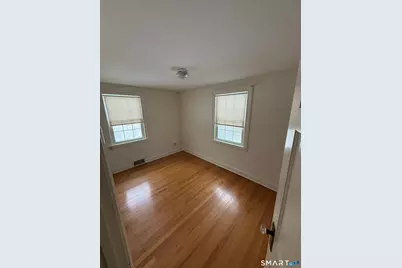 336 Ridgewood Road, West Hartford, CT 06107 - Photo 11