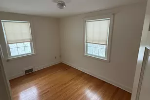 336 Ridgewood Rd, West Hartford, CT 06107 - Photo 11