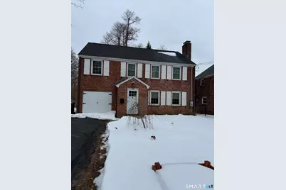 336 Ridgewood Road, West Hartford, CT 06107 - Photo 21