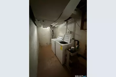 336 Ridgewood Road, West Hartford, CT 06107 - Photo 19