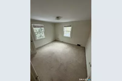 336 Ridgewood Road, West Hartford, CT 06107 - Photo 15