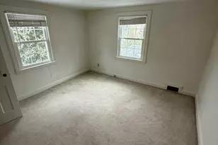 336 Ridgewood Rd, West Hartford, CT 06107 - Photo 15