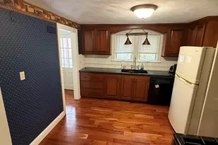 336 Ridgewood Rd, West Hartford, CT 06107 - Photo 5