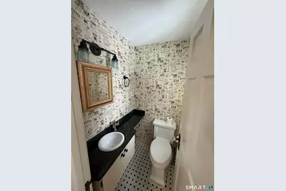 336 Ridgewood Road, West Hartford, CT 06107 - Photo 7