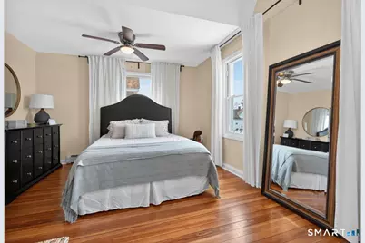 14 Warren Street, New London, CT 06320 - Photo 31