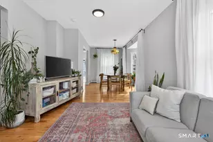 14 Warren St, New London, CT 06320 - Photo 11