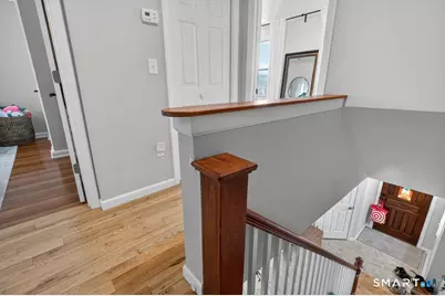 14 Warren Street, New London, CT 06320 - Photo 21