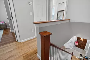 14 Warren St, New London, CT 06320 - Photo 21