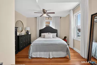 14 Warren Street, New London, CT 06320 - Photo 29