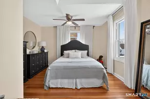 14 Warren St, New London, CT 06320 - Photo 29