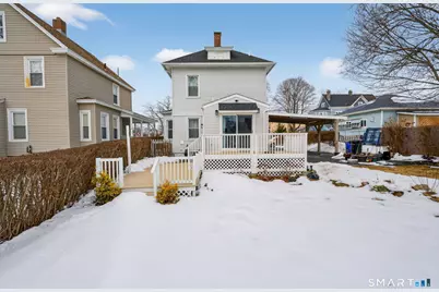 14 Warren Street, New London, CT 06320 - Photo 37