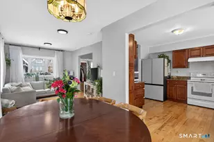 14 Warren St, New London, CT 06320 - Photo 13