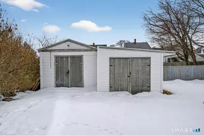 14 Warren Street, New London, CT 06320 - Photo 39