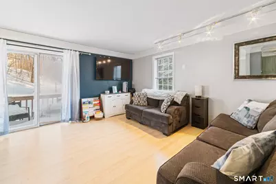 1159 Highland Avenue #15B, Waterbury, CT 06708 - Photo 15