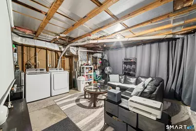 1159 Highland Avenue #15B, Waterbury, CT 06708 - Photo 31