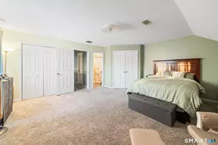 1159 Highland Ave, Waterbury, CT 06708 - Photo 25