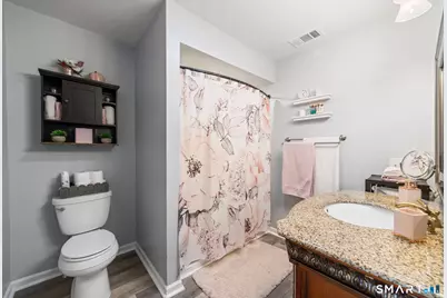 1159 Highland Avenue #15B, Waterbury, CT 06708 - Photo 27