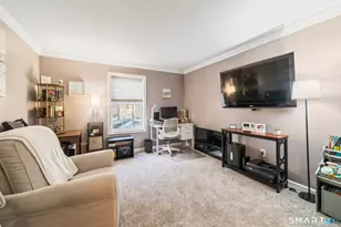 1159 Highland Ave, Waterbury, CT 06708 - Photo 17