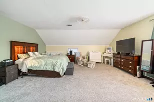 1159 Highland Ave, Waterbury, CT 06708 - Photo 23