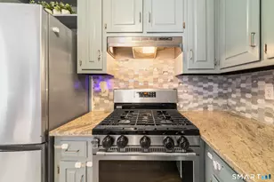 1159 Highland Ave, Waterbury, CT 06708 - Photo 9