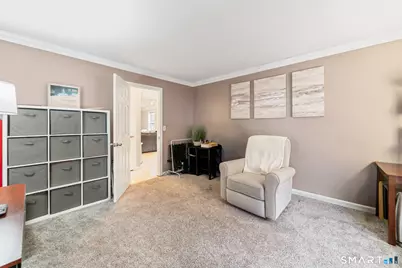 1159 Highland Avenue #15B, Waterbury, CT 06708 - Photo 19