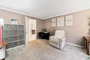 1159 Highland Ave, Waterbury, CT 06708 - Photo 19