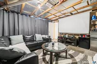 1159 Highland Ave, Waterbury, CT 06708 - Photo 33