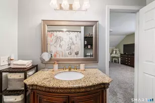 1159 Highland Ave, Waterbury, CT 06708 - Photo 29