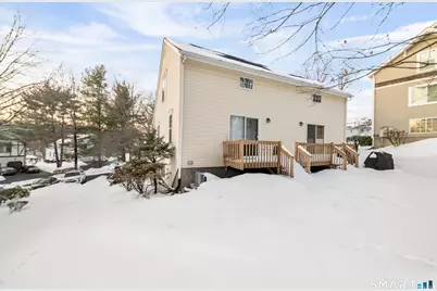 1159 Highland Avenue #15B, Waterbury, CT 06708 - Photo 35