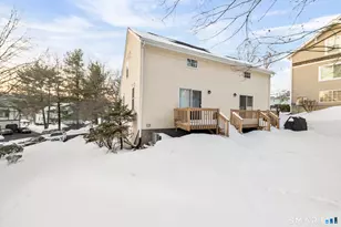 1159 Highland Ave, Waterbury, CT 06708 - Photo 35