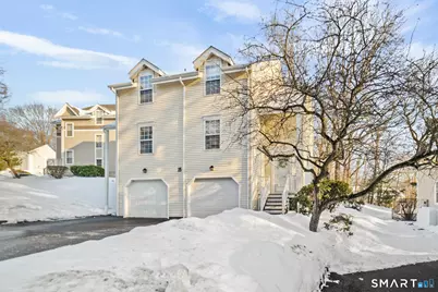 1159 Highland Avenue #15B, Waterbury, CT 06708 - Photo 1