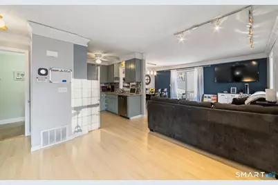 1159 Highland Avenue #15B, Waterbury, CT 06708 - Photo 3