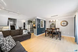 1159 Highland Ave, Waterbury, CT 06708 - Photo 13