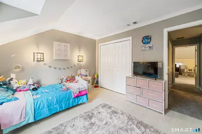 1159 Highland Avenue #15B, Waterbury, CT 06708 - Photo 21